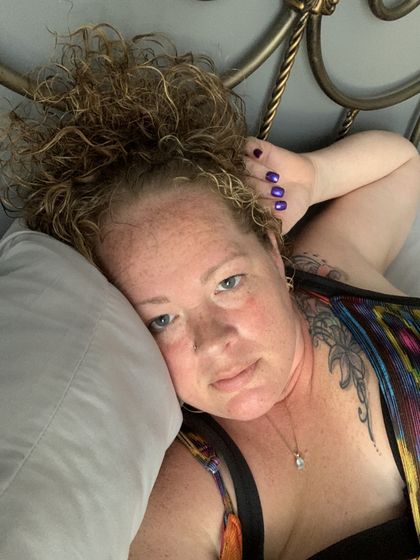 nursingafterdark OnlyFans picture