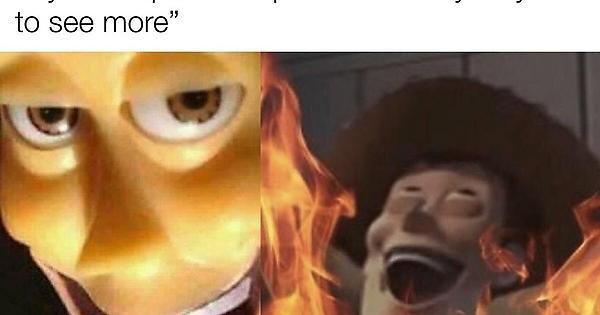 hoochebee OnlyFans profile picture