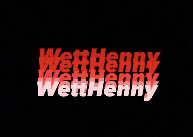 wetthenny OnlyFans profile picture
