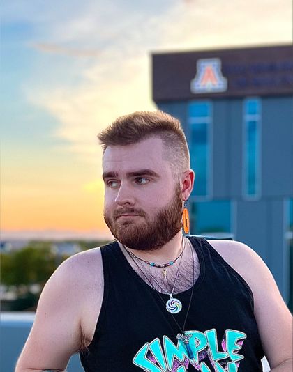 karaokesammy OnlyFans picture