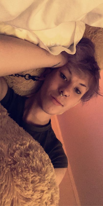 jessejamesz OnlyFans picture