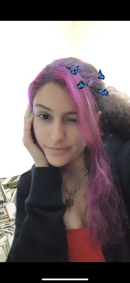 verafemme OnlyFans picture