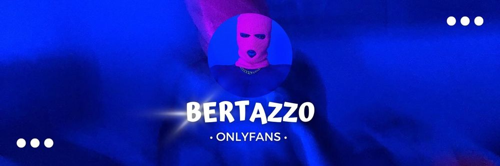 negorouxx OnlyFans profile picture