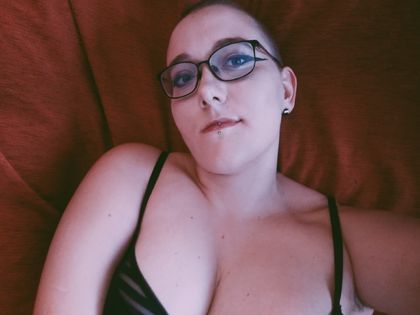 bigbaldhippie OnlyFans picture