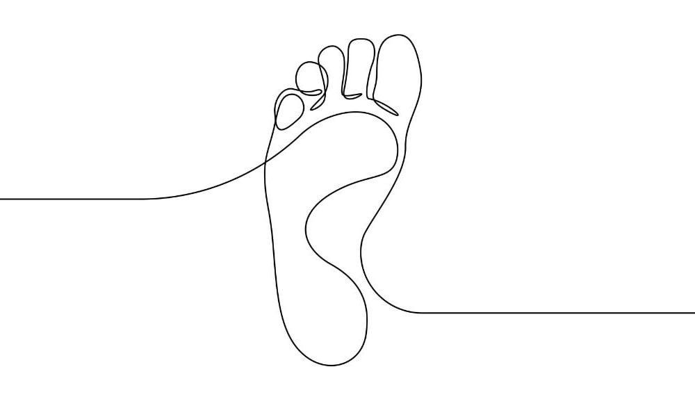 sexydreamfeet8888 OnlyFans profile picture