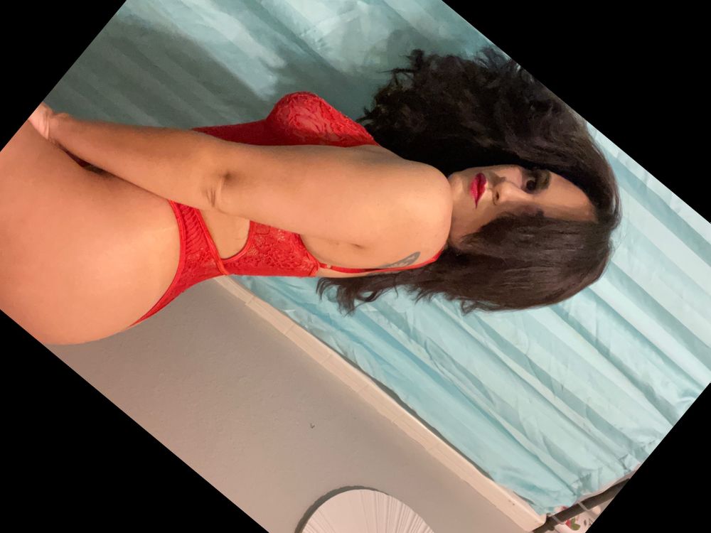 chelsisthesea OnlyFans profile picture