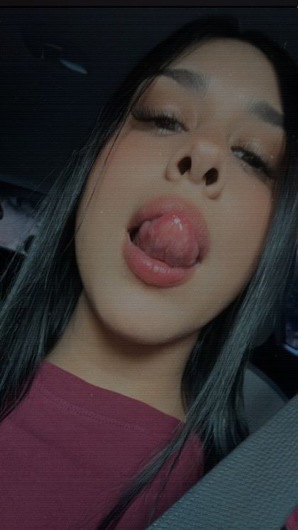 labebemilk OnlyFans picture