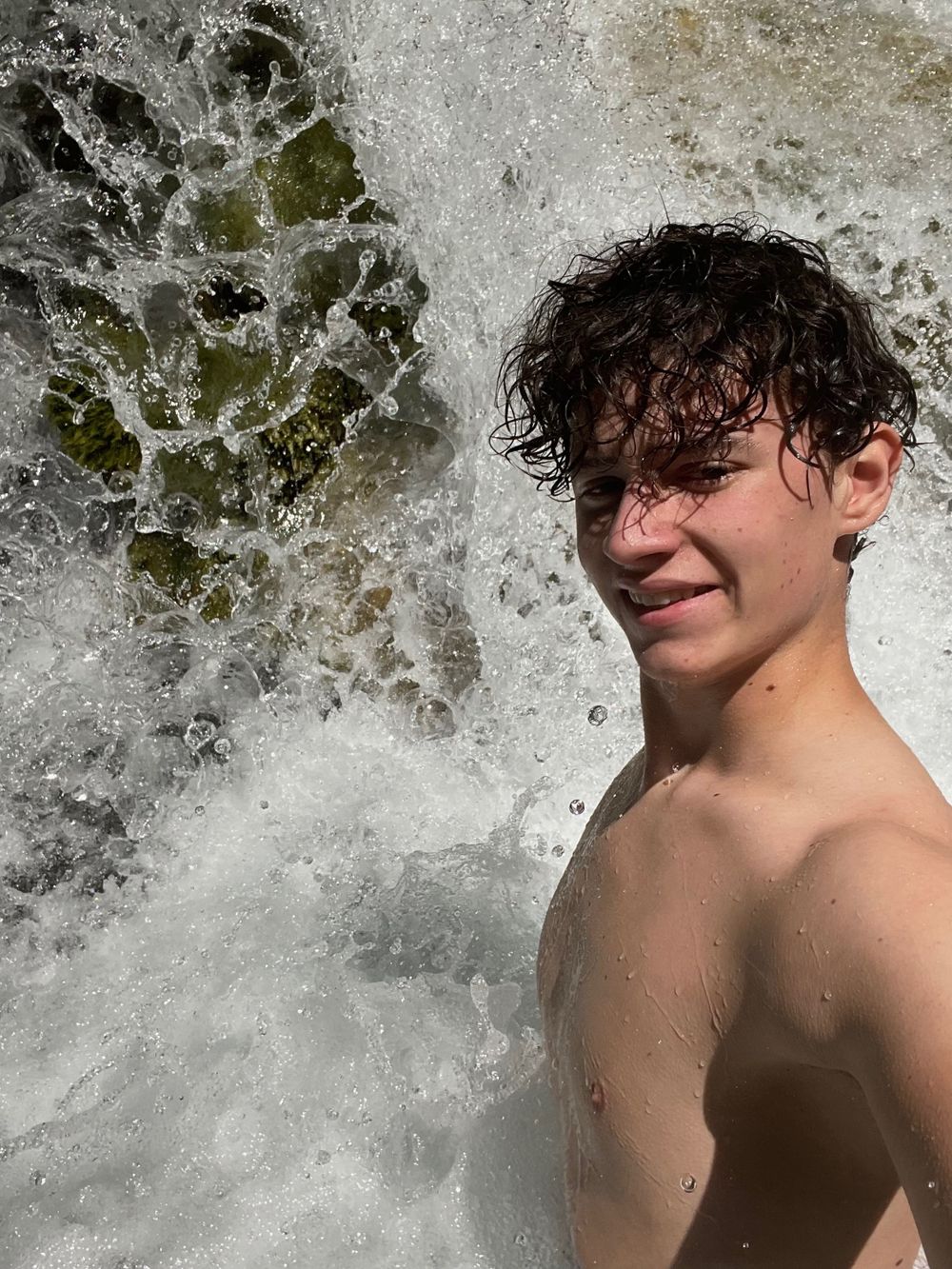 gabrielxparker OnlyFans profile picture