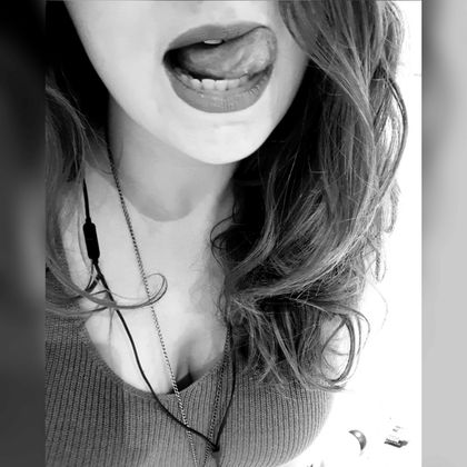 nina_loves_you_more OnlyFans picture