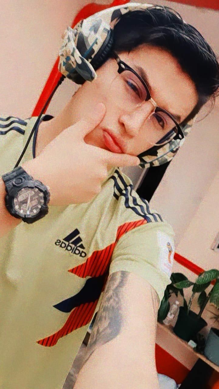 dyandres OnlyFans profile picture