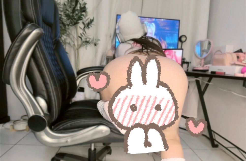 mommysharonc OnlyFans profile picture