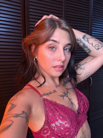 samanthavip1 OnlyFans picture
