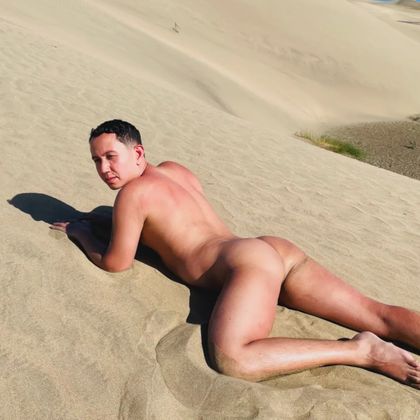 bepxxx OnlyFans picture