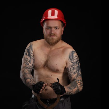 big-stu OnlyFans picture