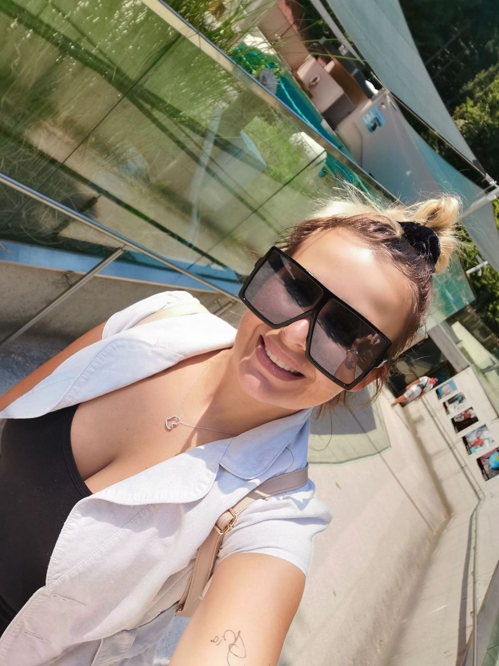 u275388919 OnlyFans profile picture