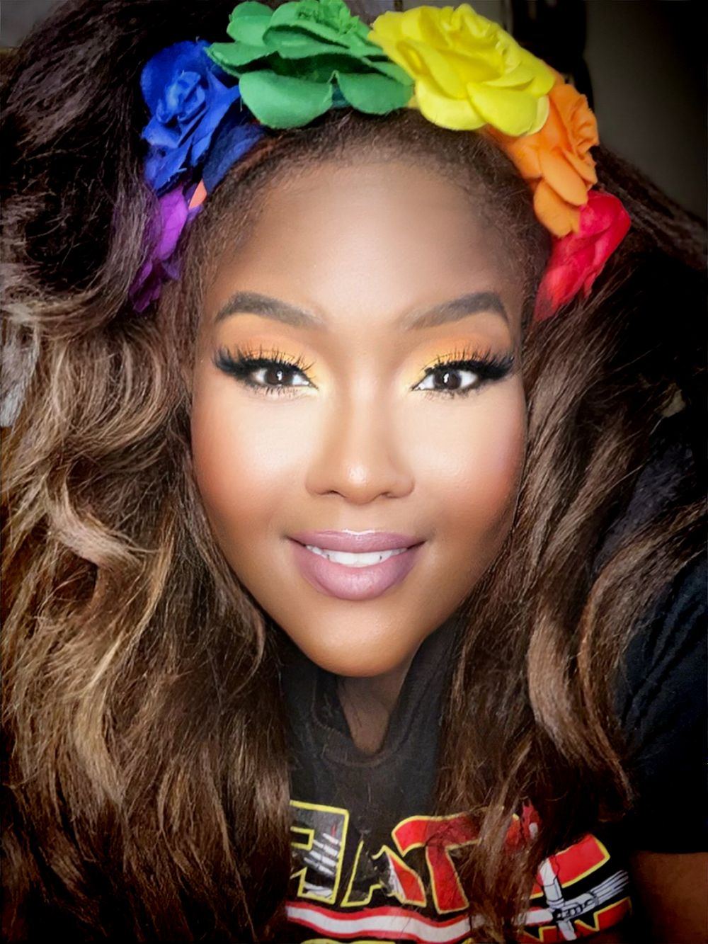 kayesade OnlyFans profile picture