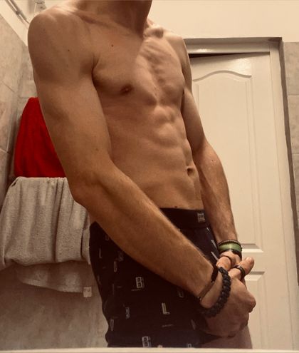 varadi_ferenc20 OnlyFans picture