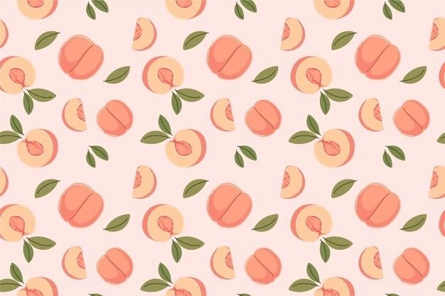 peachescreams_ OnlyFans profile picture