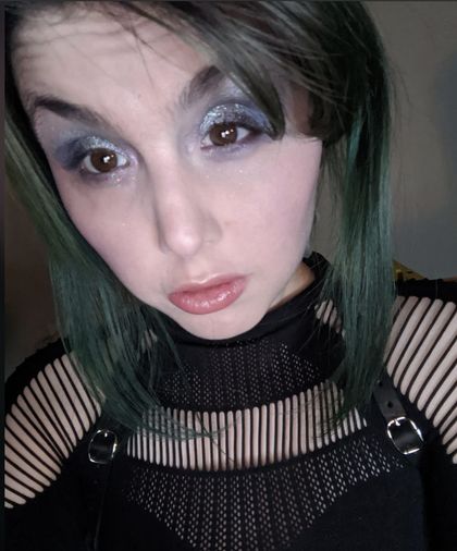 tegantate OnlyFans picture