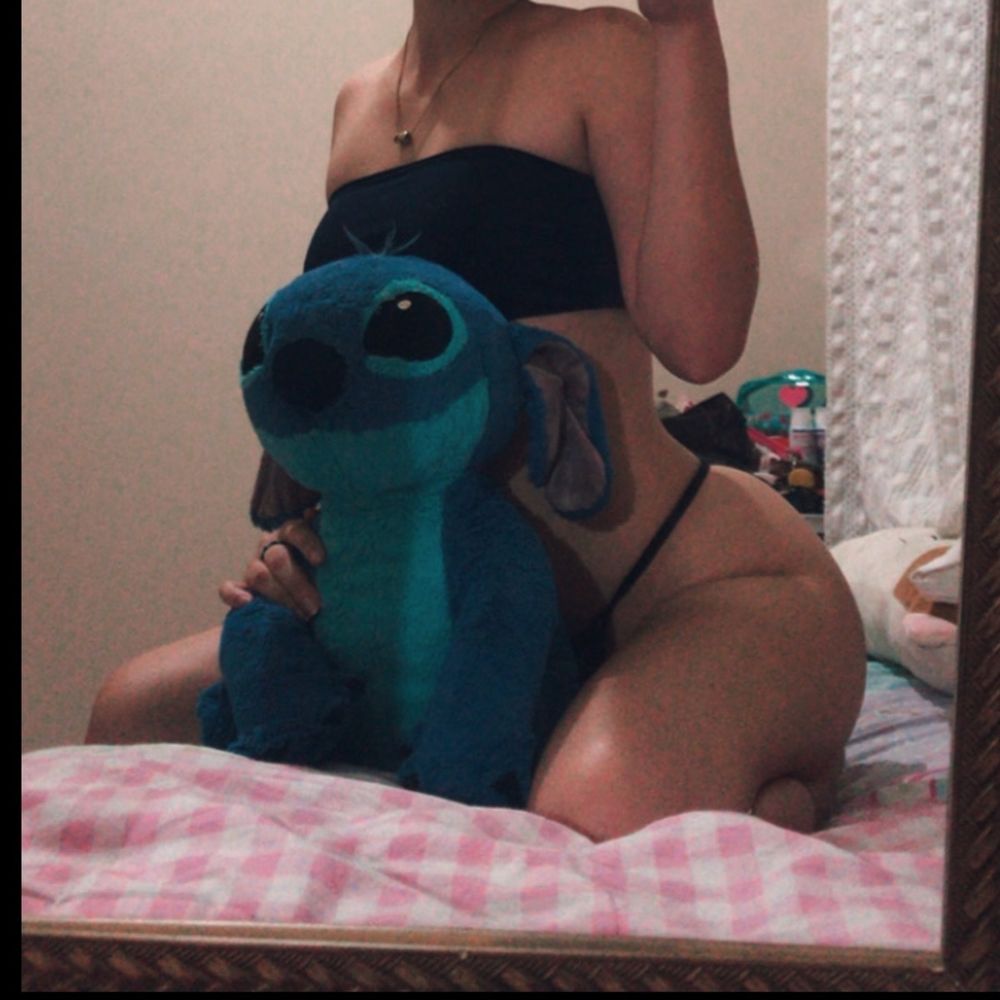 thebunnyv OnlyFans profile picture