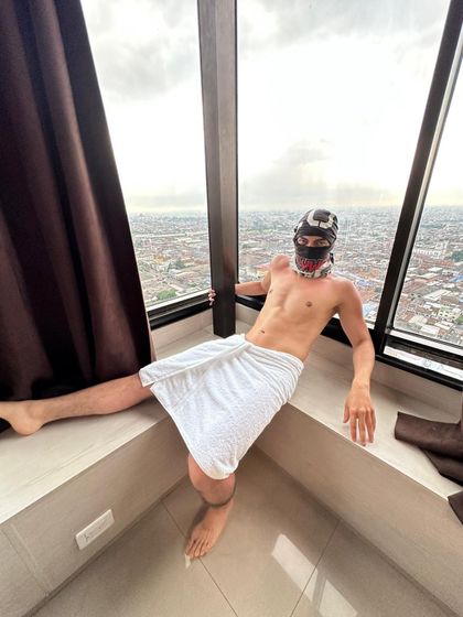 duandelrio OnlyFans picture