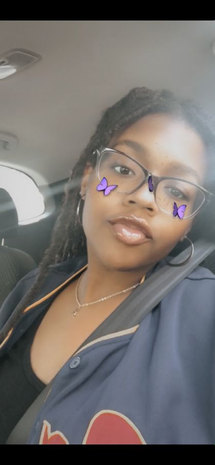pheebhee OnlyFans picture