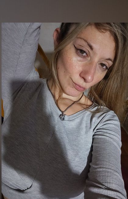 scarletpatri OnlyFans picture