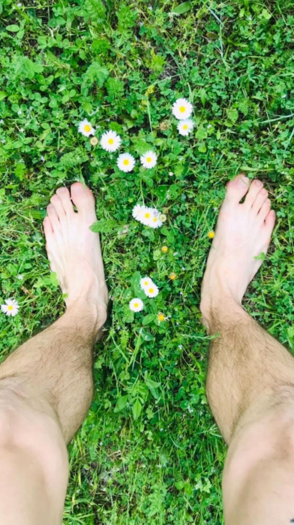 anotherfeetpage OnlyFans profile picture