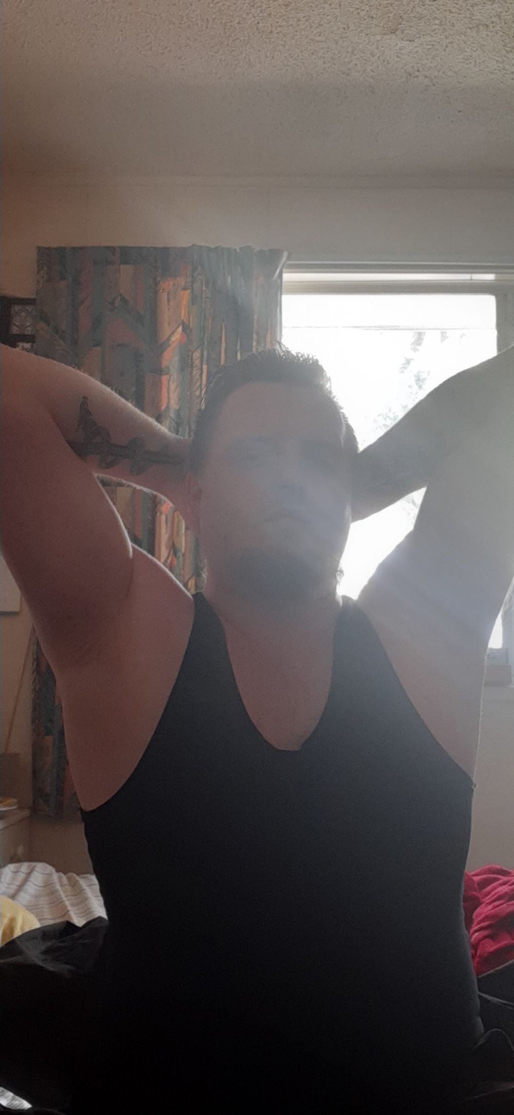 jackal69 OnlyFans profile picture