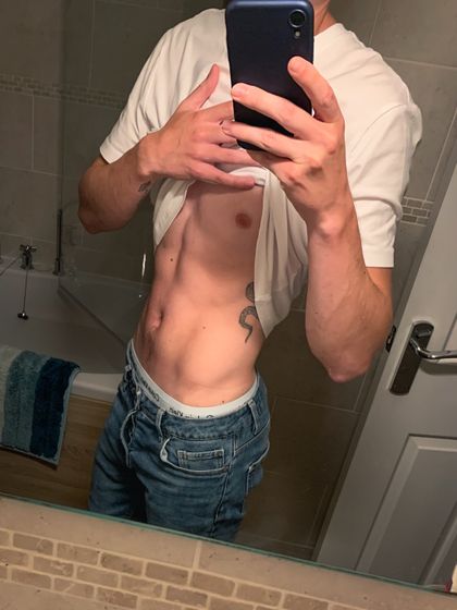 harrison_22 OnlyFans picture