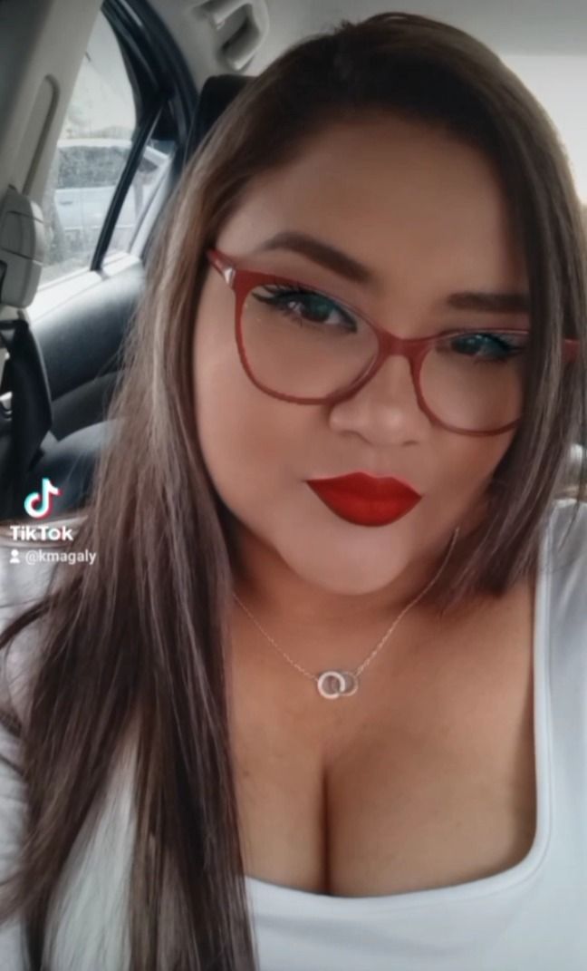 maggiexxx OnlyFans profile picture