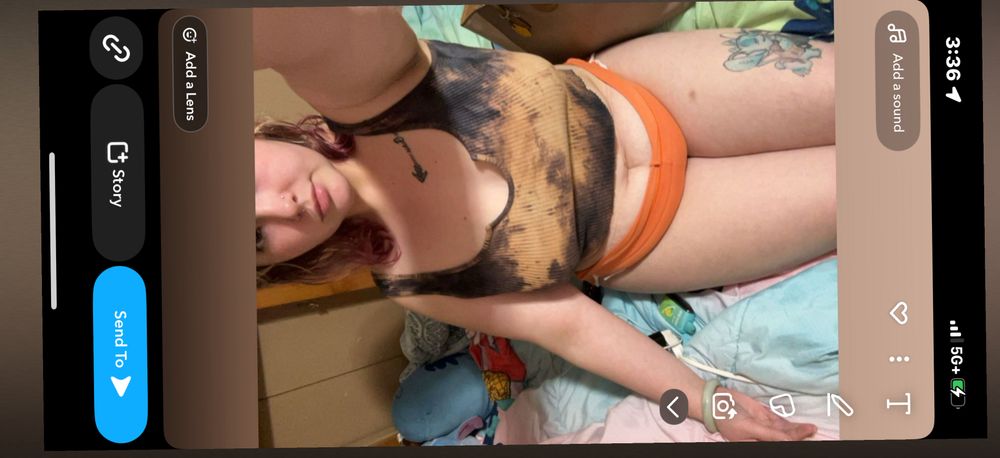 moo1120 OnlyFans profile picture
