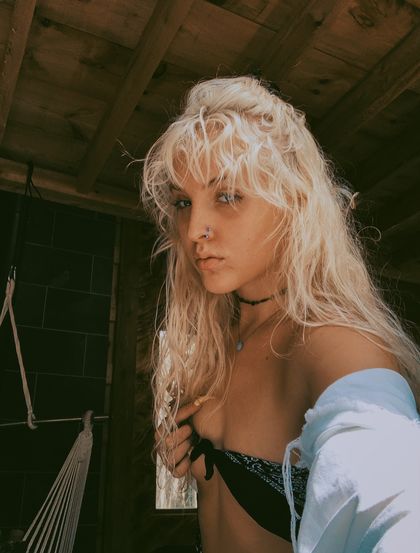 kimberley_xoxo OnlyFans picture