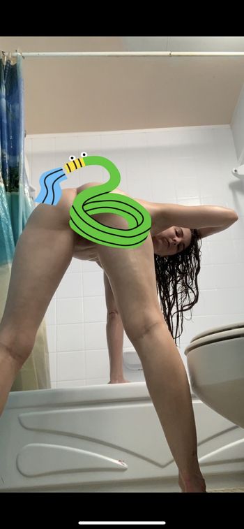 SavageQueenVIP