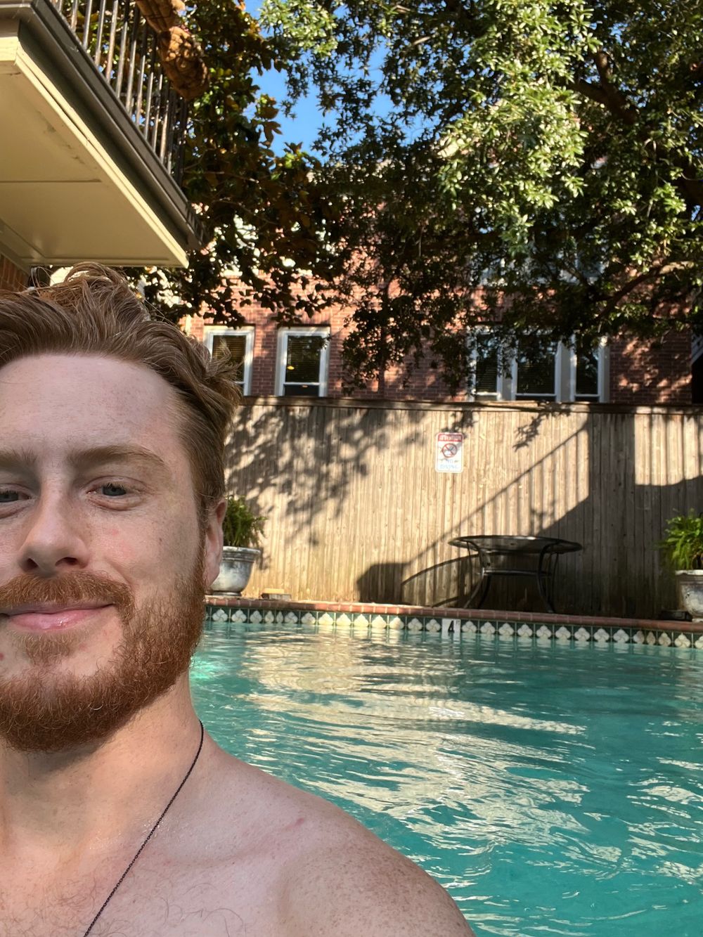 flipswitch OnlyFans profile picture