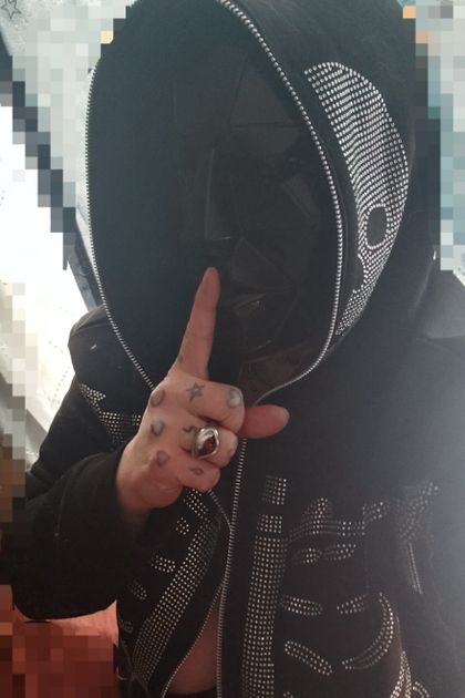 subobscurus69 OnlyFans picture