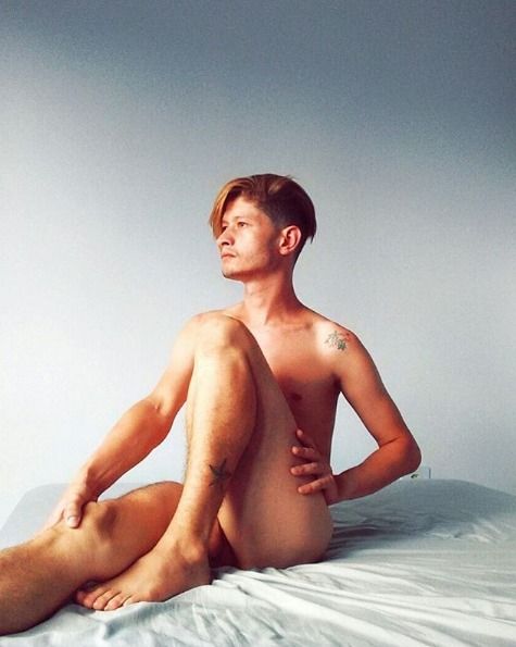 allanzynho OnlyFans profile picture