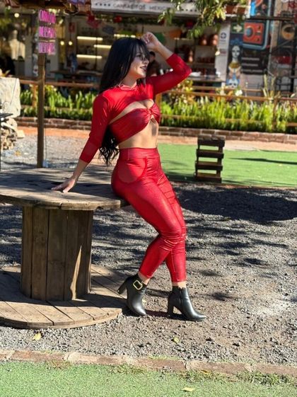mercedesvargas10 OnlyFans picture