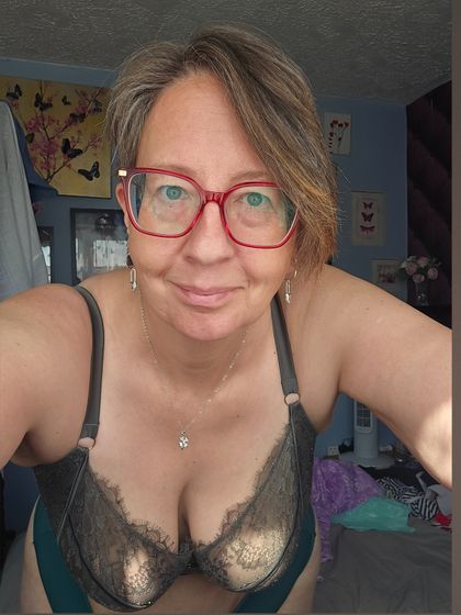 storm44e OnlyFans picture