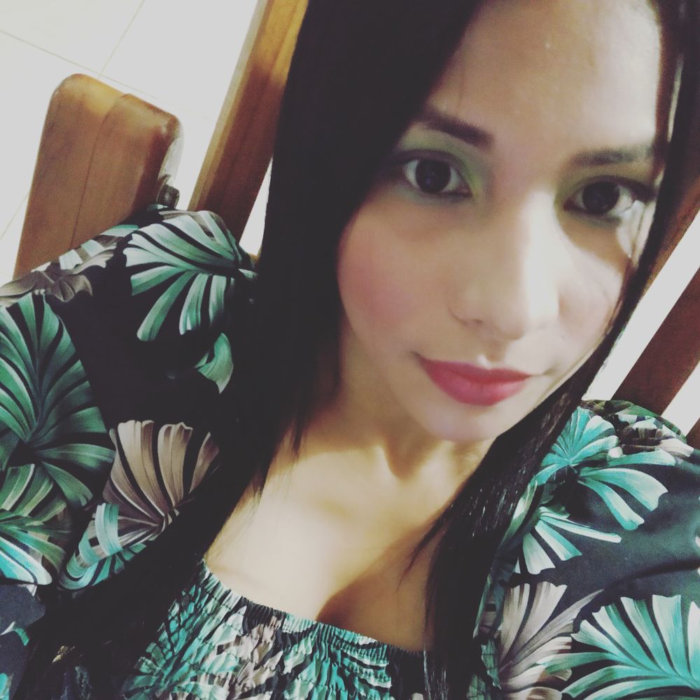noemi19770056 OnlyFans profile picture