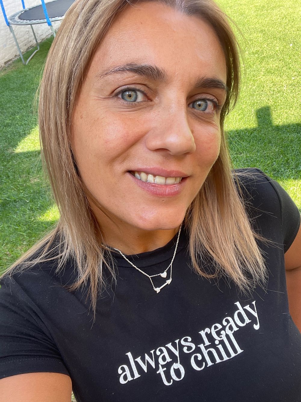 catygreen OnlyFans profile picture