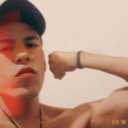 xbastiu OnlyFans picture