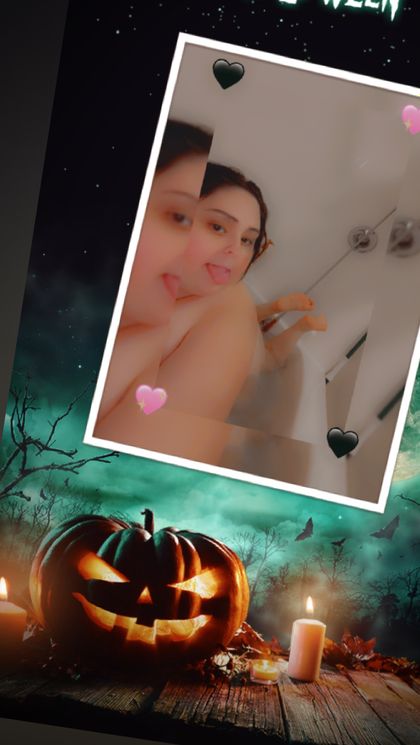 playfulpeachplussize OnlyFans picture