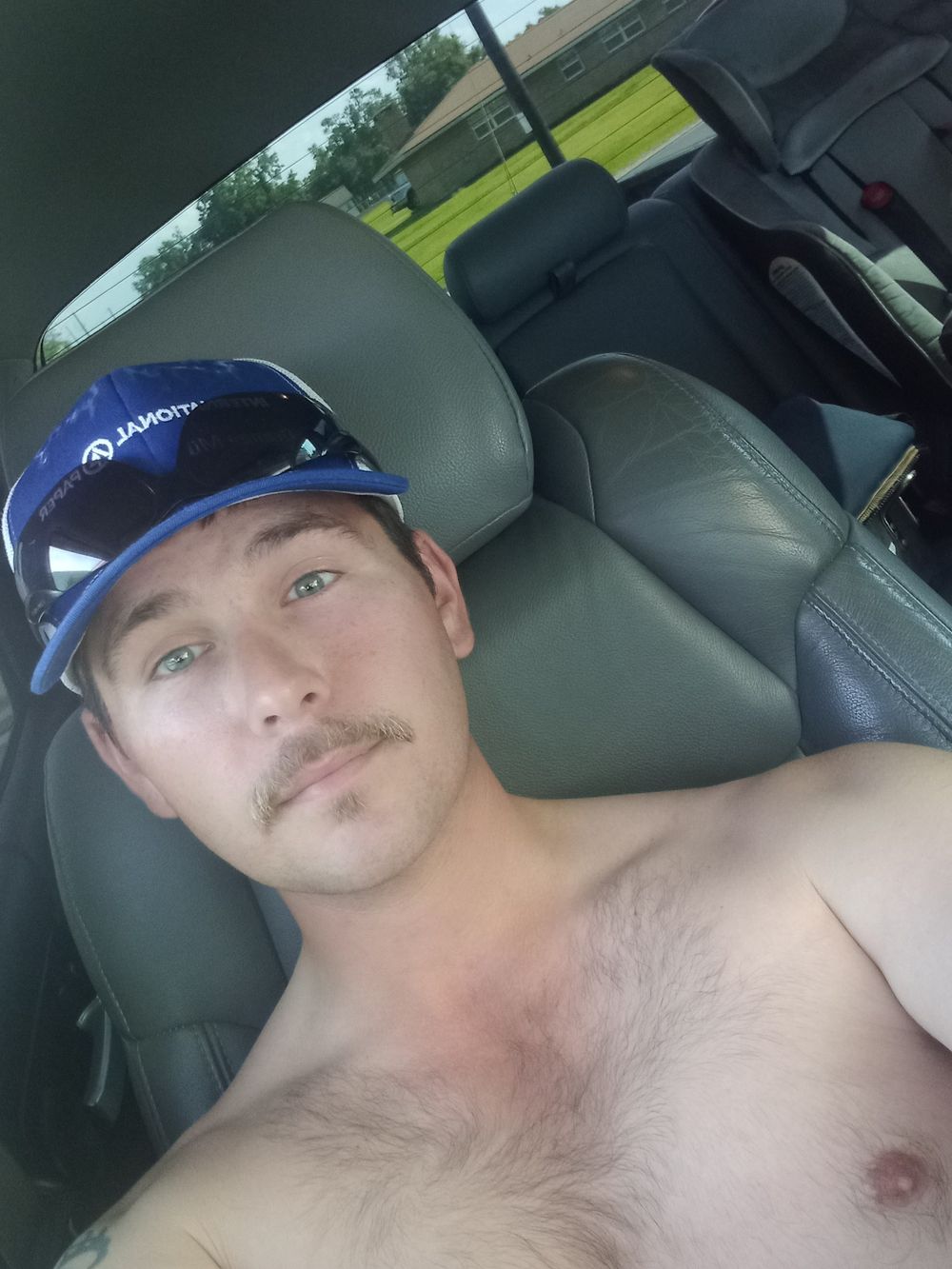 dafsr1 OnlyFans profile picture