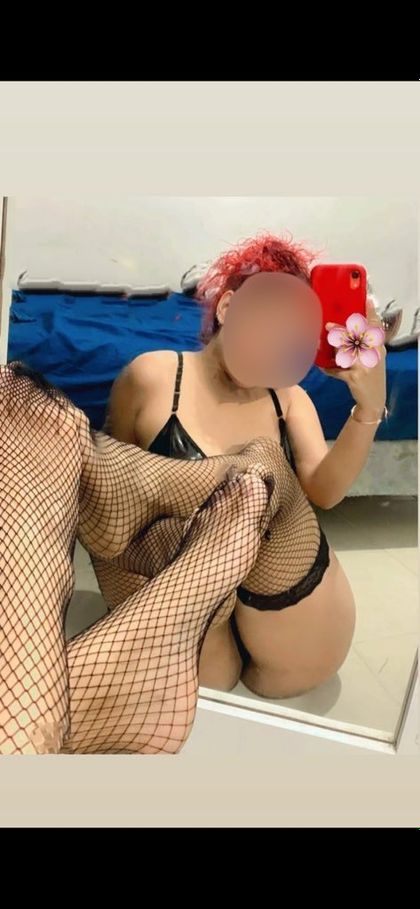 melaniemart OnlyFans picture