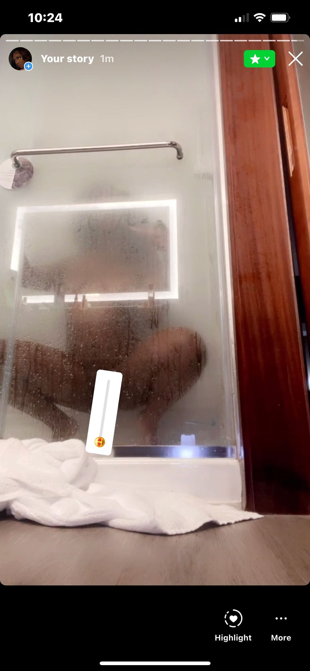 prettydollaz09 OnlyFans profile picture
