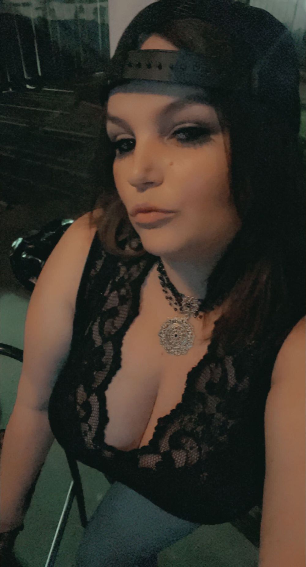 angelface662 OnlyFans profile picture