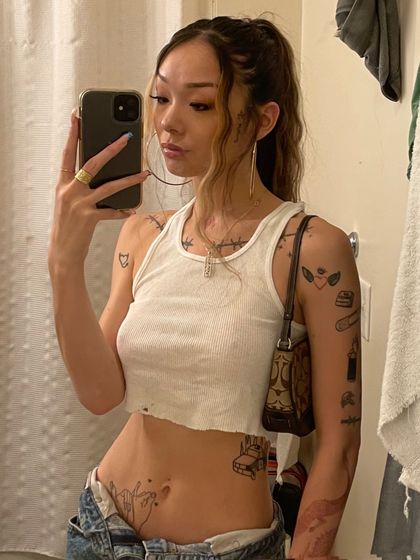 kimiko_baby OnlyFans picture