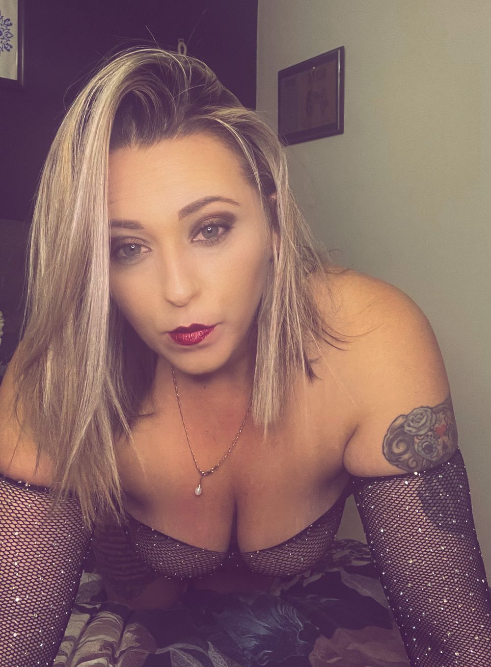 lunab3lle OnlyFans profile picture