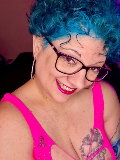 violetvstorm76 OnlyFans picture